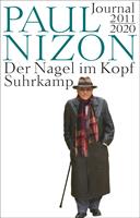   Der Nagel im Kopf