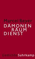   Dämonenräumdienst