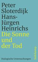   Die Sonne und der Tod