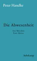   Die Abwesenheit
