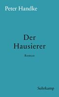   Der Hausierer