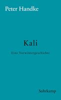   Kali