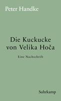 Die Kuckucke von Velika Hoca