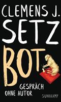   Bot