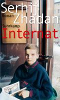   Internat