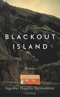   Blackout Island