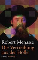   Die Vertreibung aus der Hölle