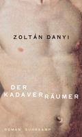   Der Kadaverräumer