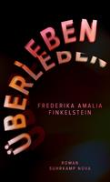   Überleben