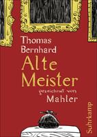   Alte Meister