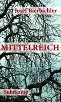   Mittelreich