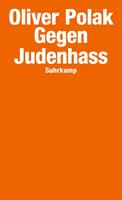   Gegen Judenhass