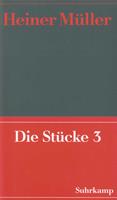   Werke
