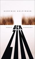   Benzin