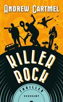  Killer Rock