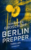   Berlin Prepper
