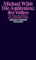 Die Ambivalenz des Volkes