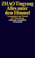   Alles unter dem Himmel