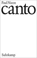   Canto