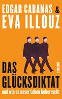  Das Glücksdiktat