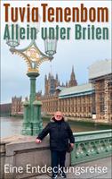   Allein unter Briten