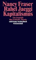   Kapitalismus
