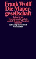   Die Mauergesellschaft