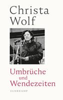   Umbrüche und Wendezeiten