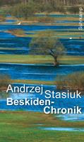   Beskiden-Chronik