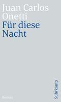   Für diese Nacht