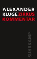   Zirkus / Kommentar