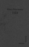   Teer