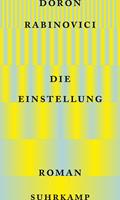   Die Einstellung
