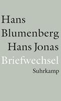   Briefwechsel 1954-1978 und weitere Materialien