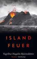   Islandfeuer