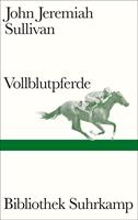  Vollblutpferde