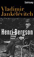   Henri Bergson