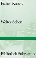   Weiter Sehen