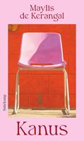   Kanus