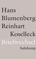   Briefwechsel 1965-1994