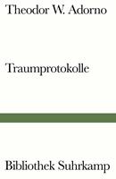   Traumprotokolle