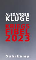   Kriegsfibel 2023