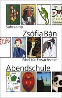   Abendschule