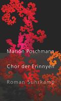   Chor der Erinnyen