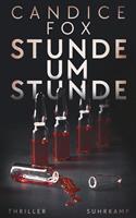   Stunde um Stunde