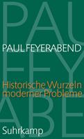   Historische Wurzeln moderner Probleme