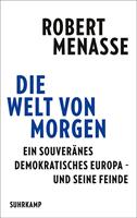  Die Welt von morgen