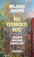   Das verrückte Herz