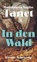   In den Wald
