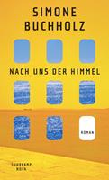   Nach uns der Himmel